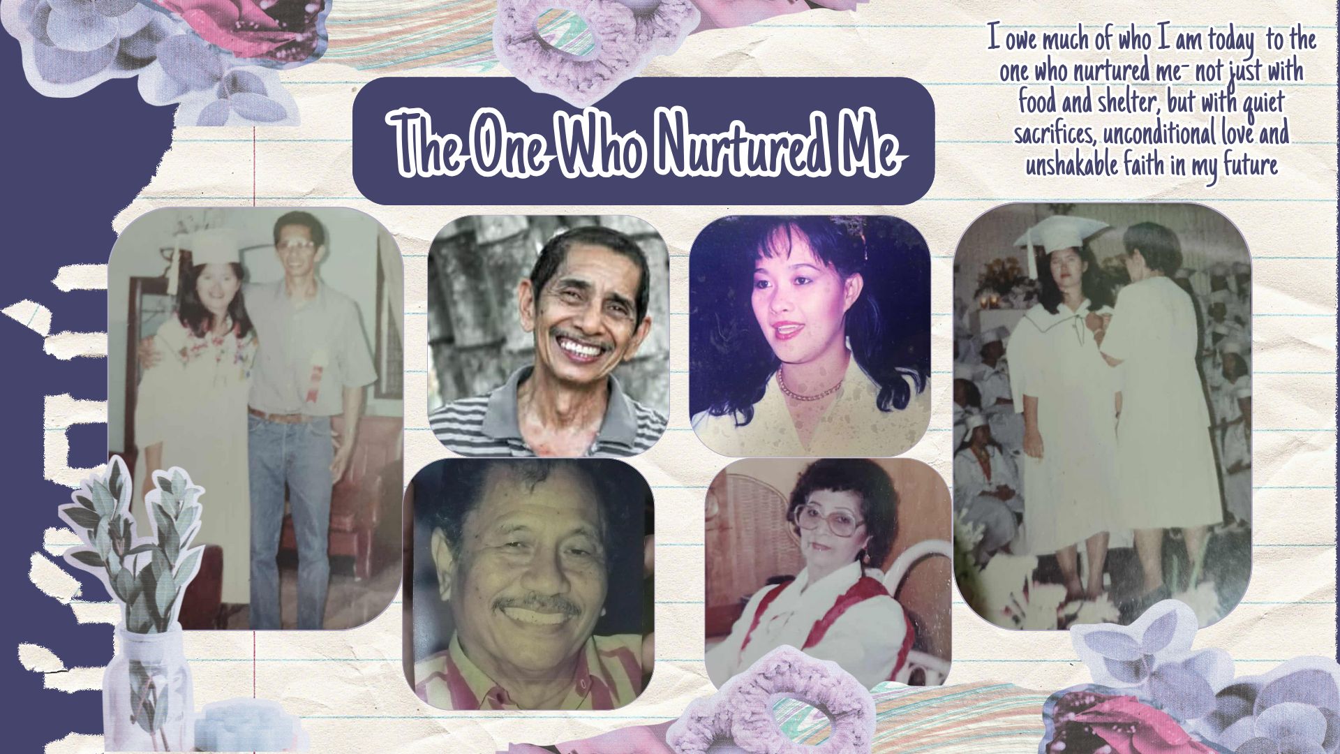 The one who nurtured ME.jpg