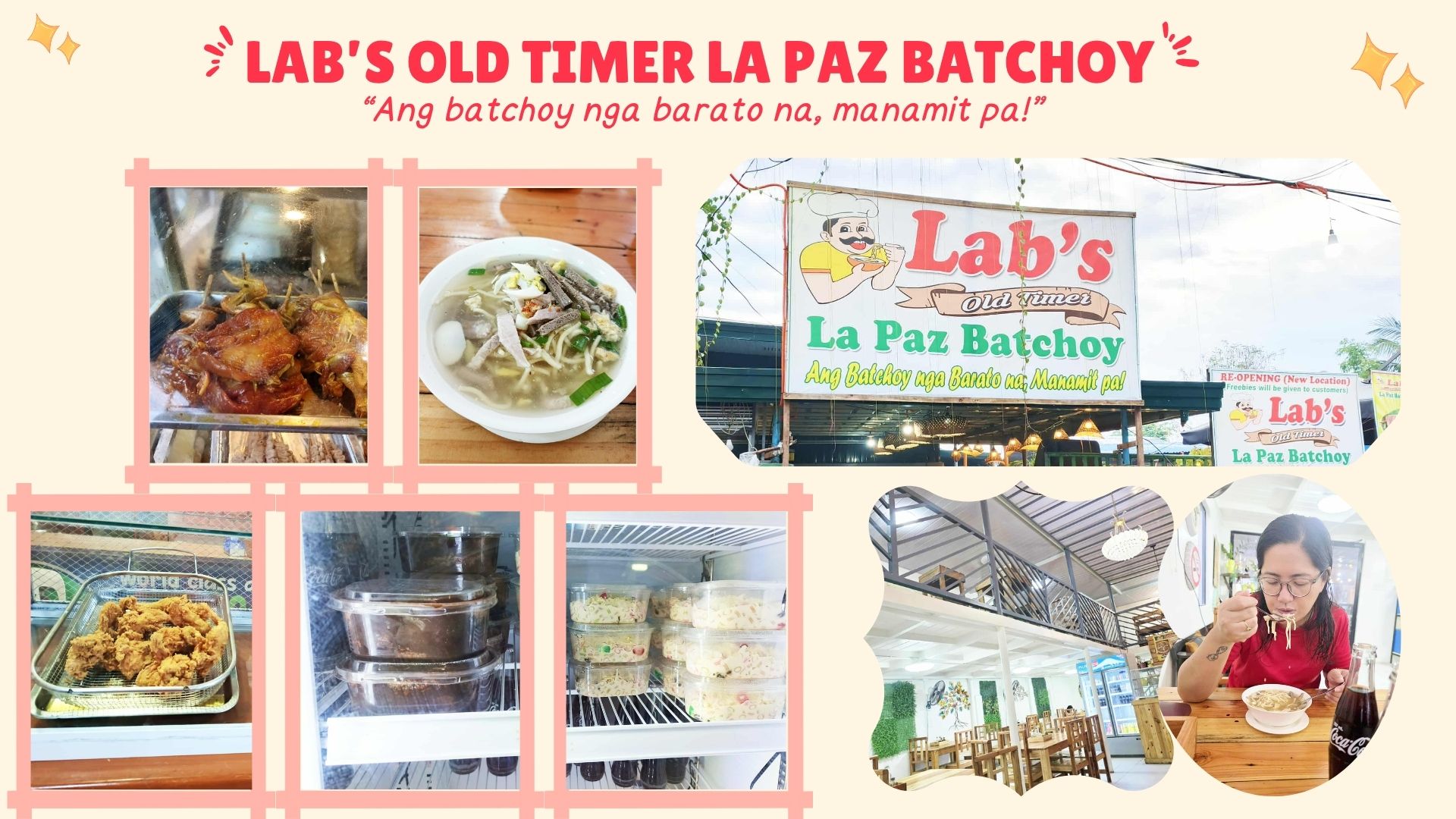 Brown and Red Illustrative About Food Information Food Presentation (1).jpg