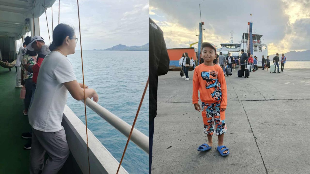 Blue White Modern Photo Collage Youtube Thumbnail (5).jpg