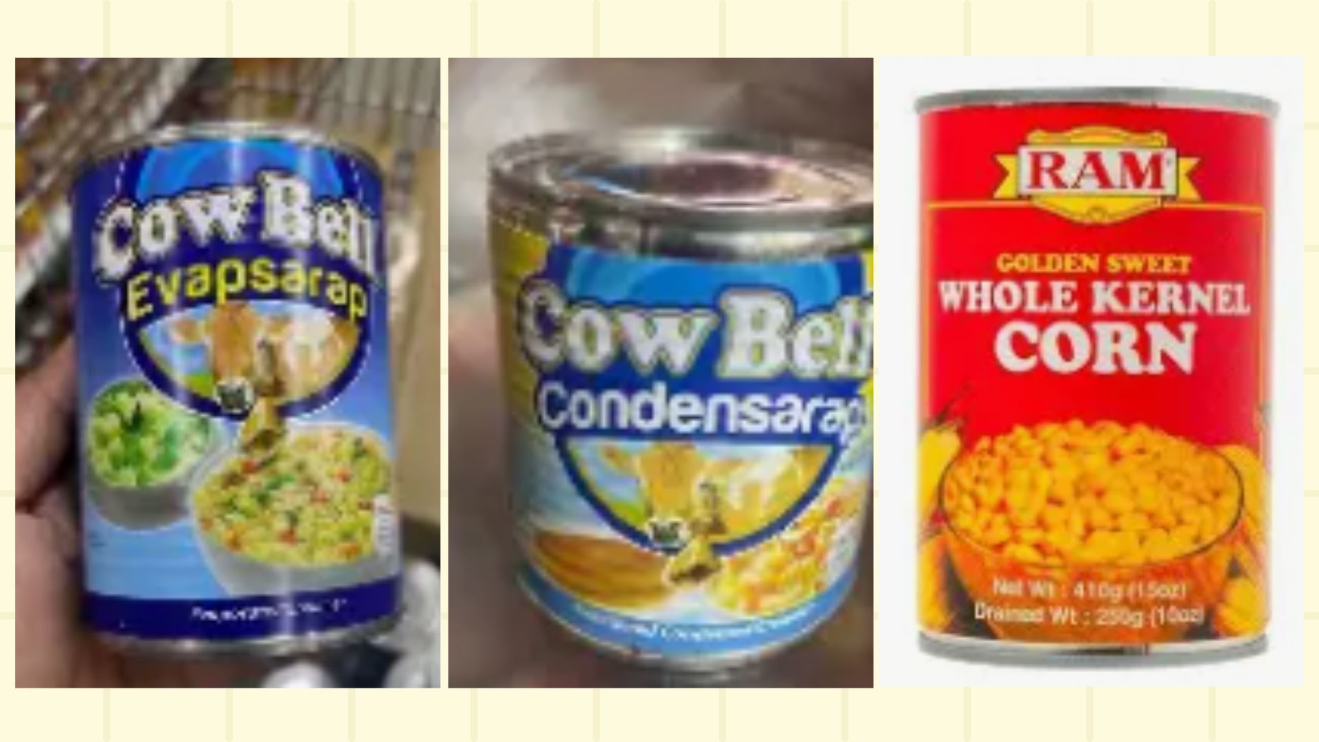 Beige and Orange Illustrative Food Recipe Presentation.jpg