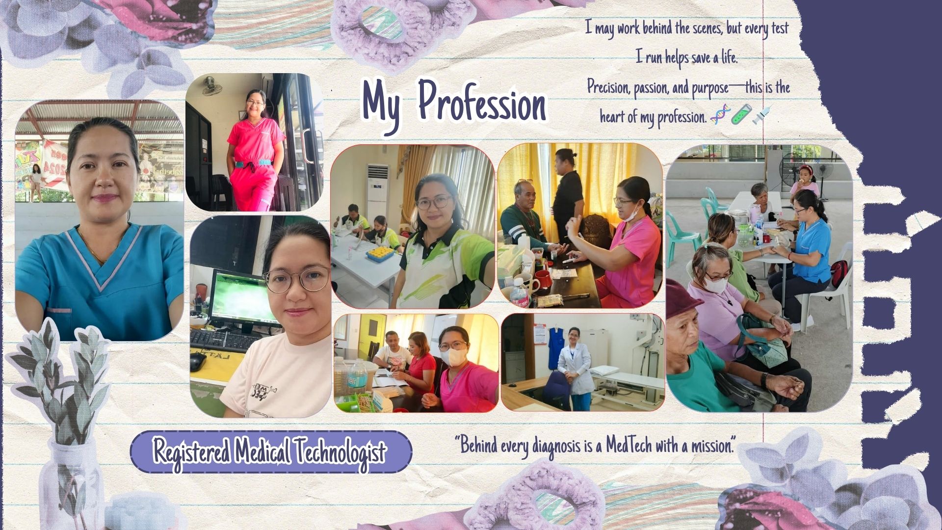 Purple Ivory Vintage Scrapbook Creative Portfolio Presentation (1).jpg