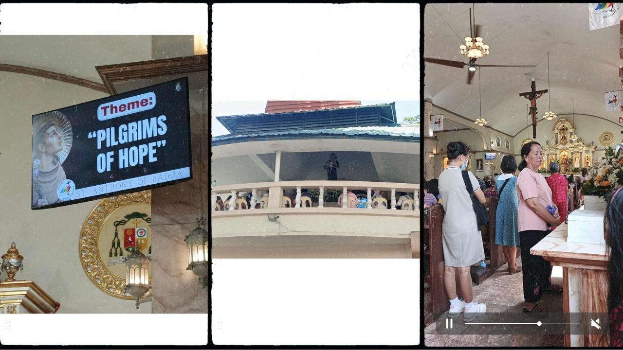 Blue White Modern Photo Collage Youtube Thumbnail (8).jpg