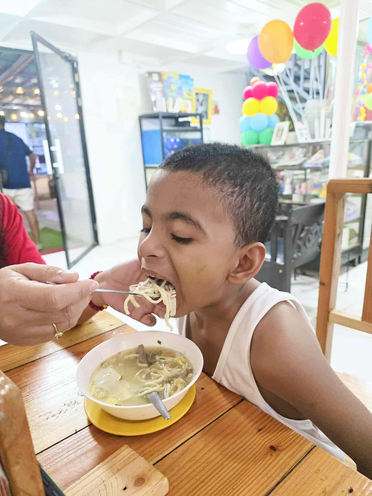 553925102_1328435362018049_1865298772091415021_n (1).jpg