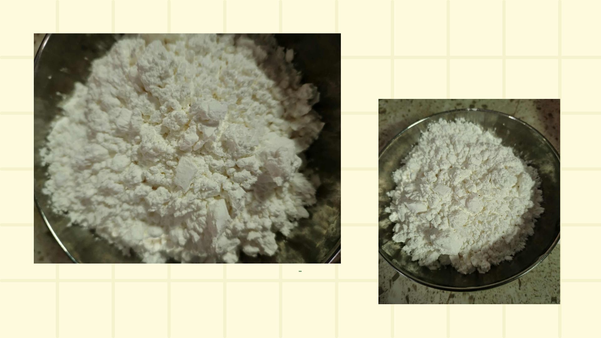 Beige and Orange Illustrative Food Recipe Presentation (2).jpg