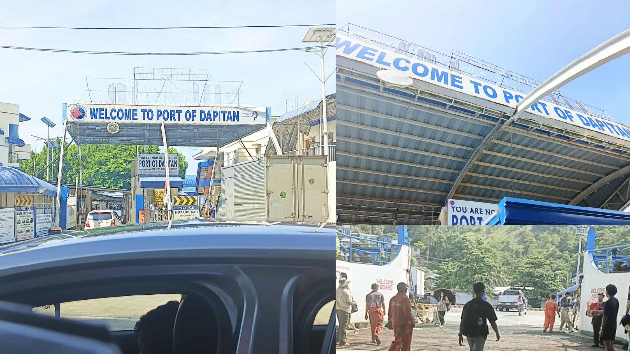 Blue White Modern Photo Collage Youtube Thumbnail (2).jpg