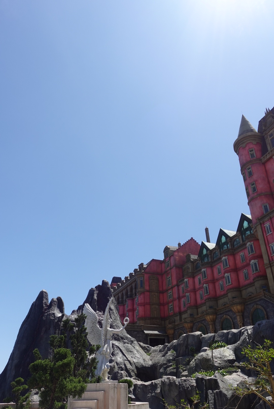 DSC08708.jpeg