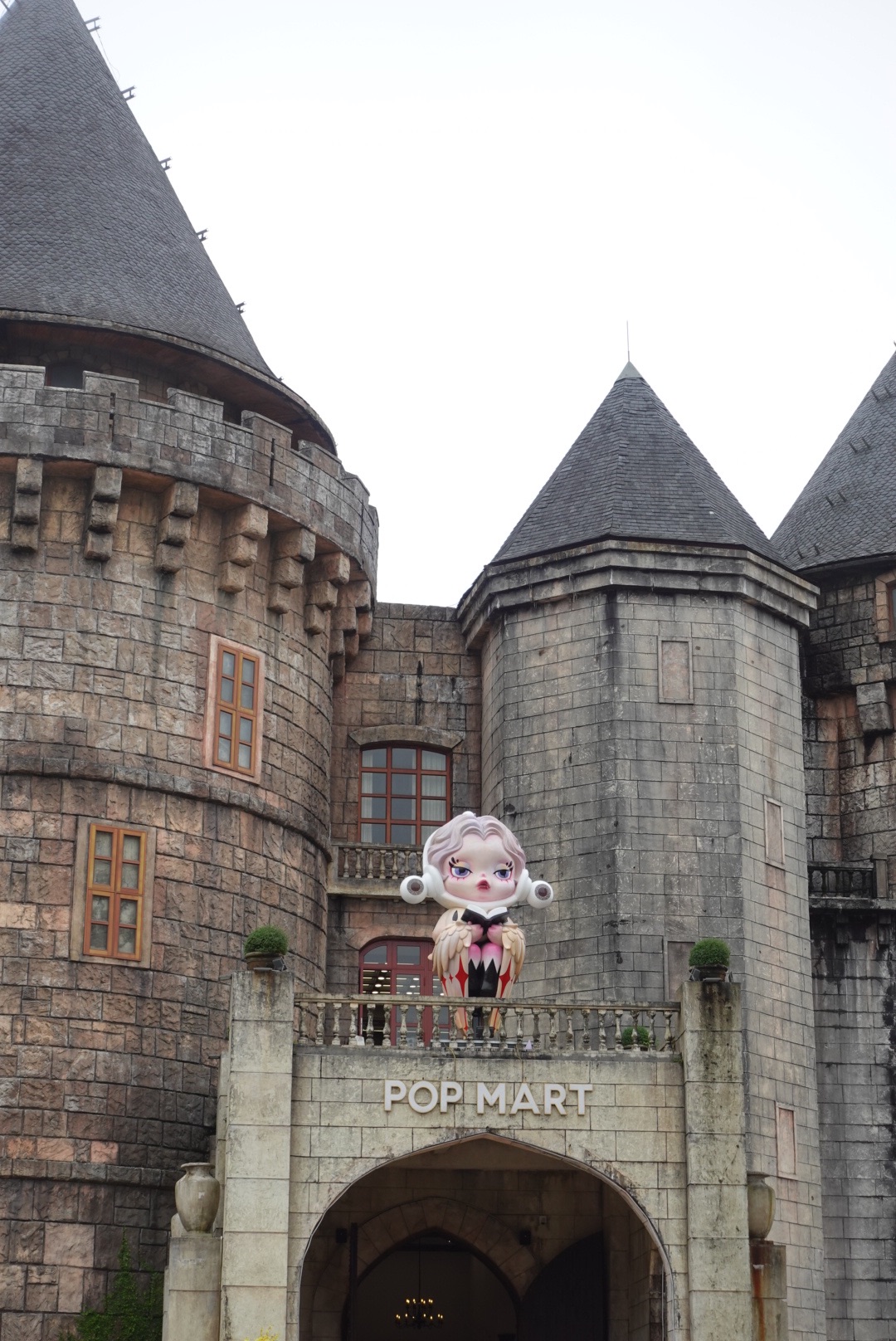 DSC08776.jpeg