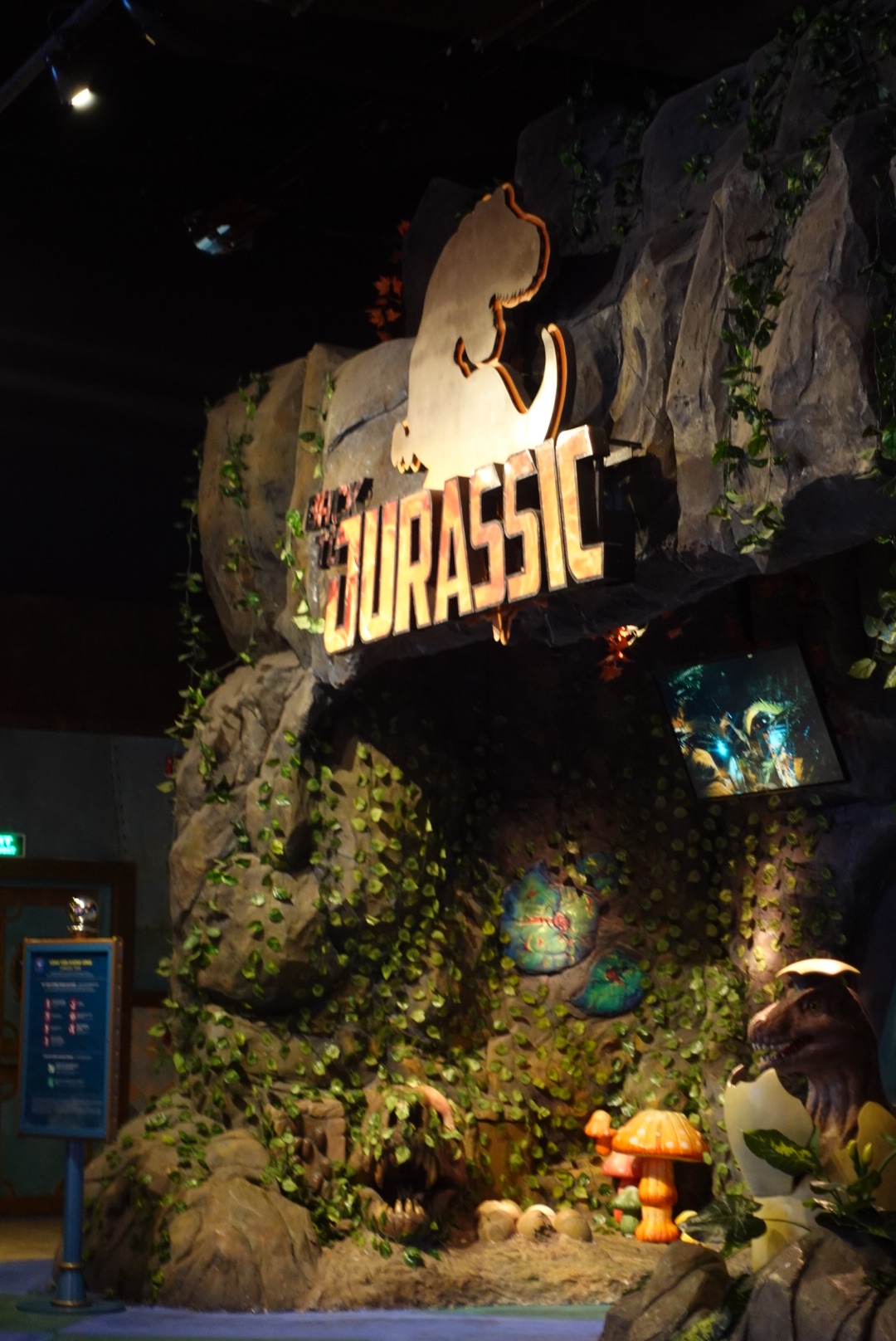 DSC08808.jpeg