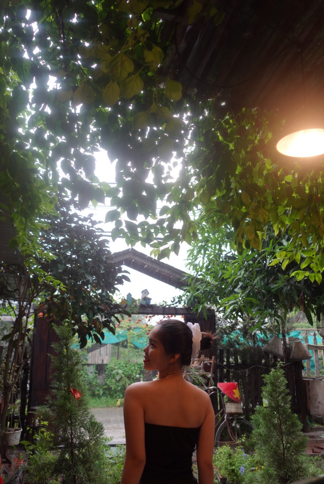 DSC07063.jpeg