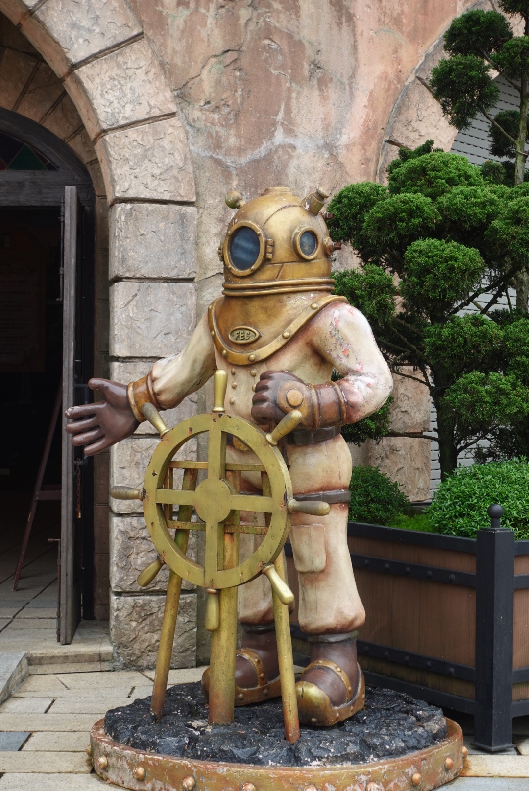DSC08793.jpeg