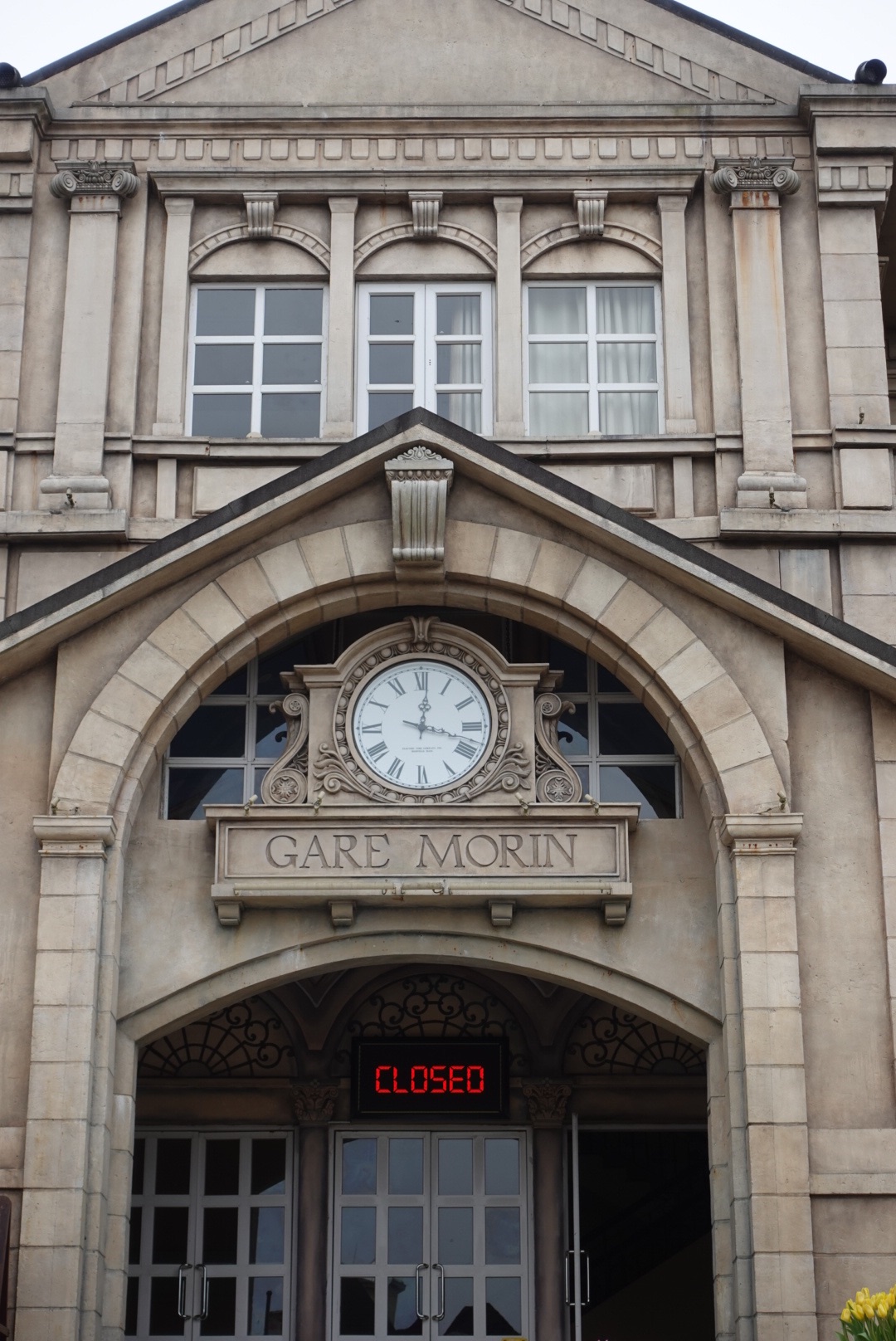 DSC08756.jpeg