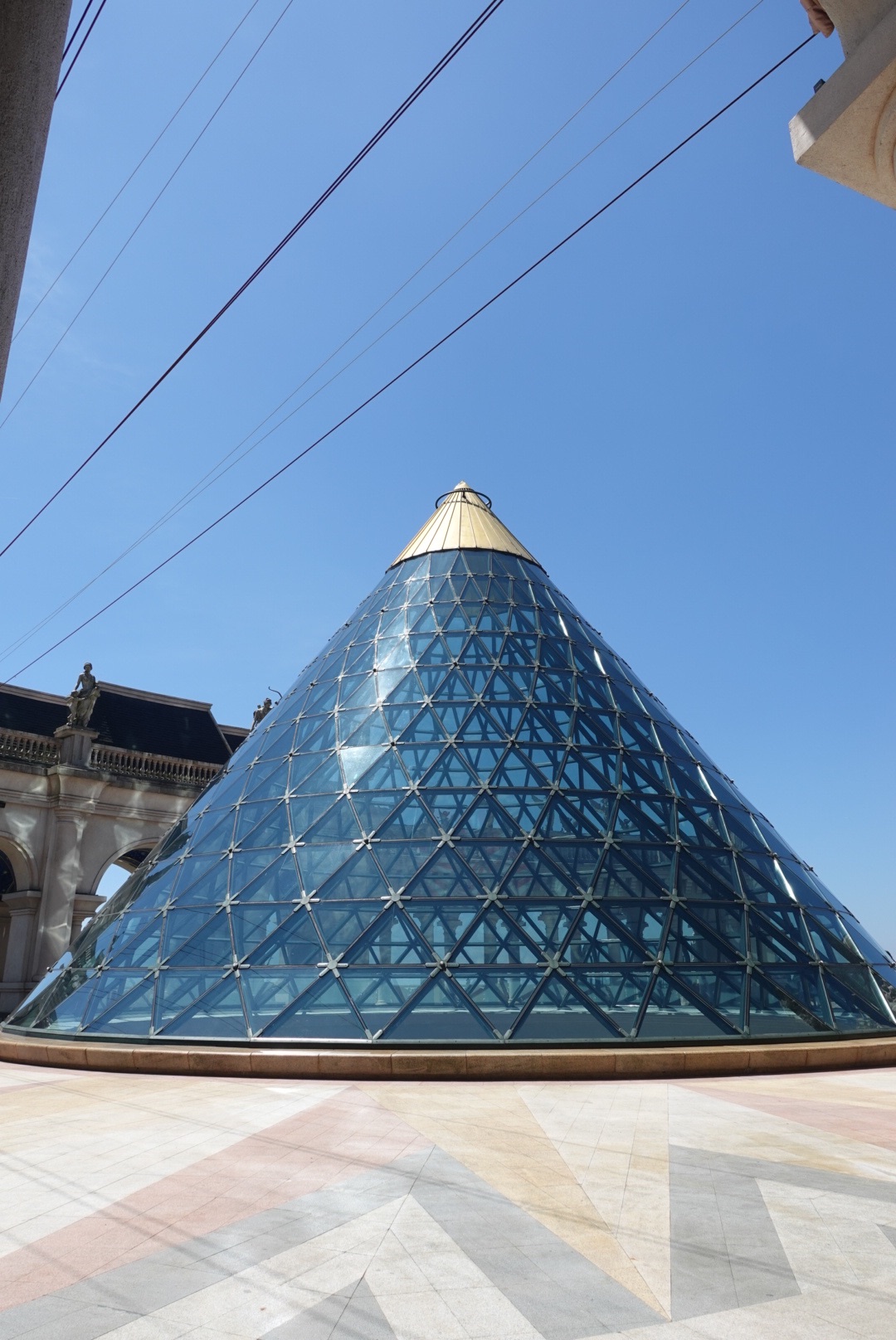 DSC08713.jpeg