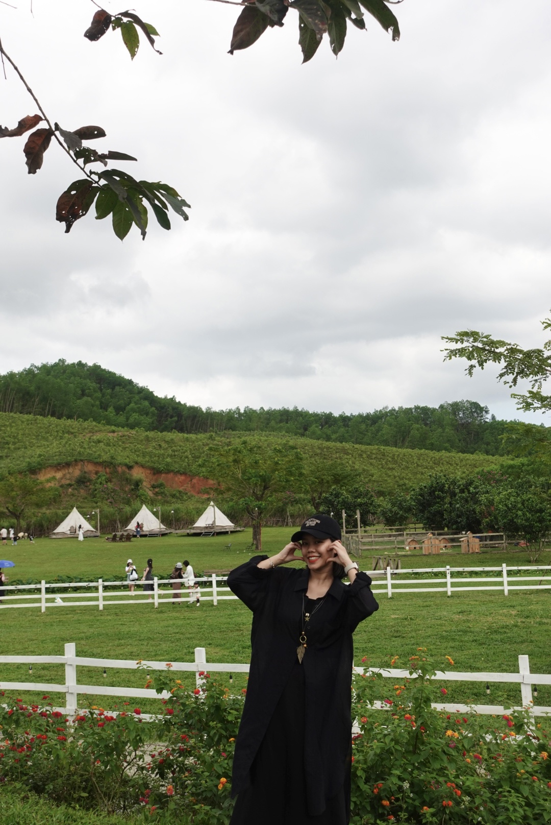DSC08687.jpeg