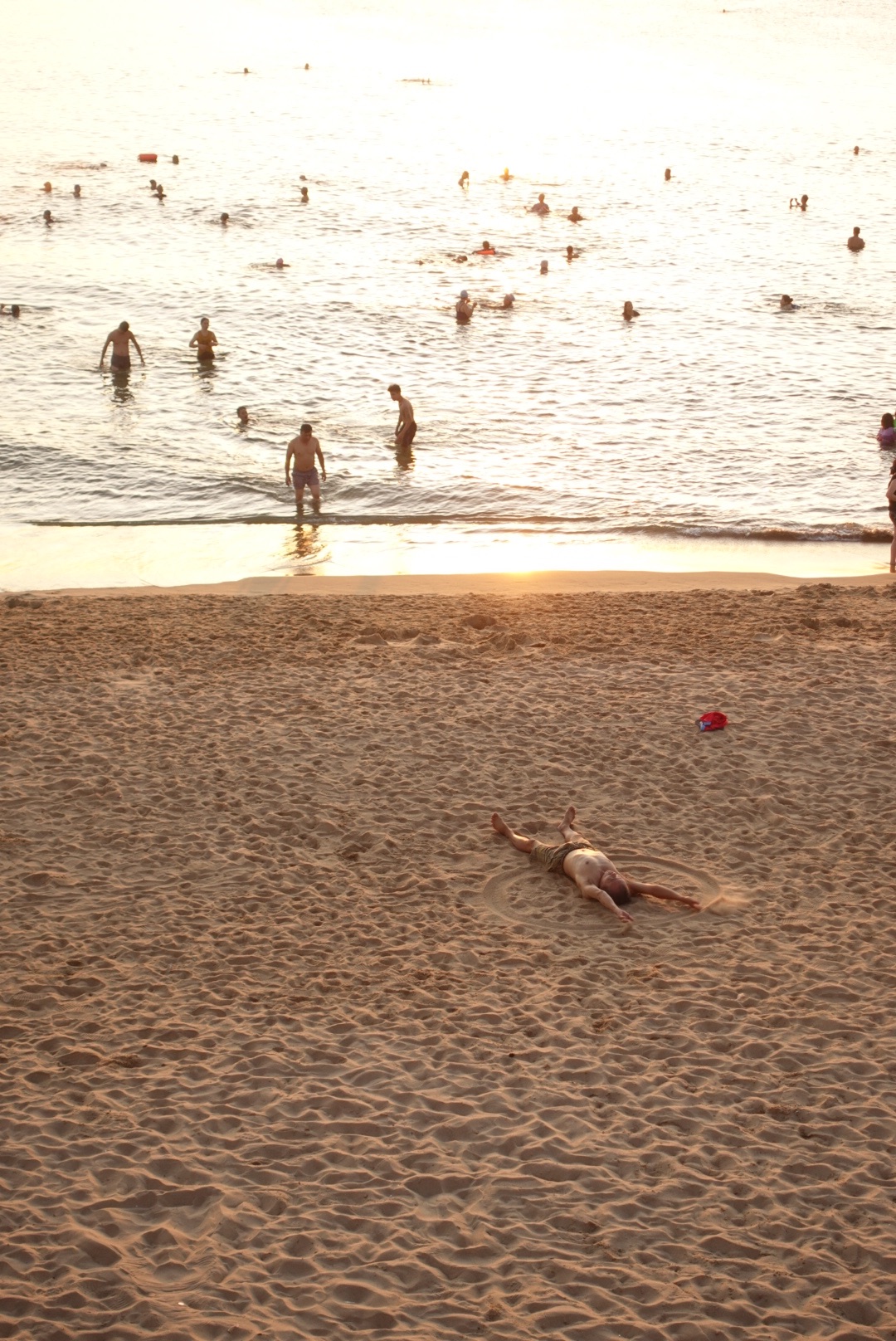 DSC06337.jpeg
