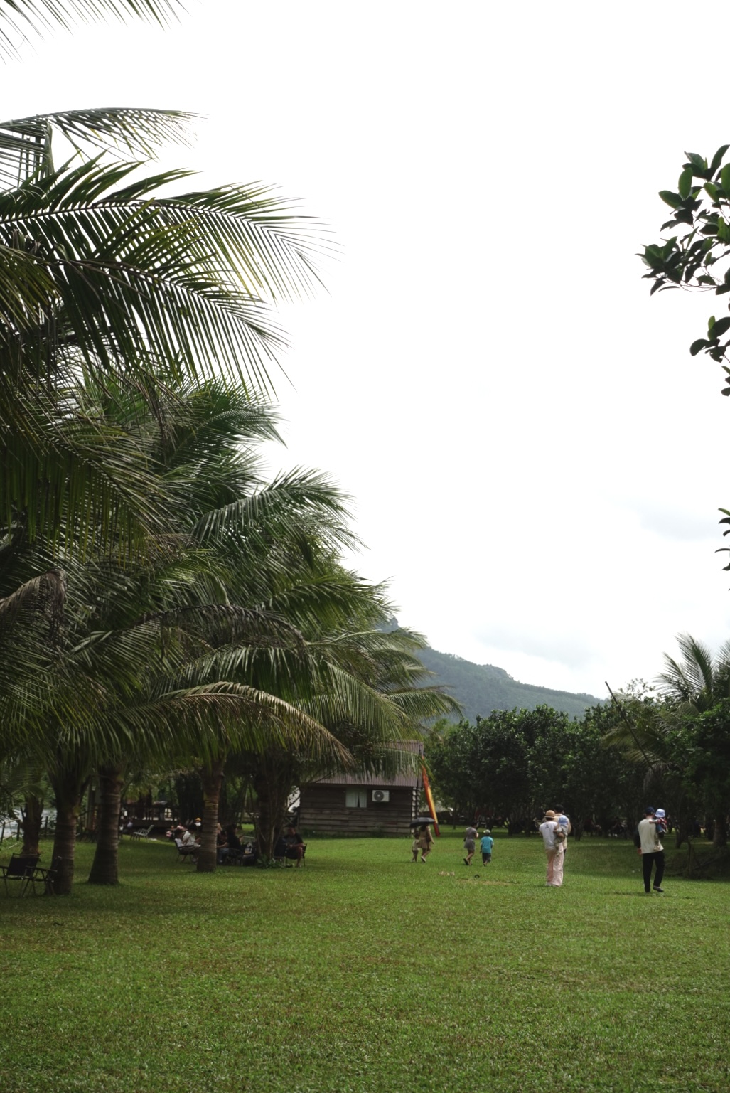 DSC08283.jpeg