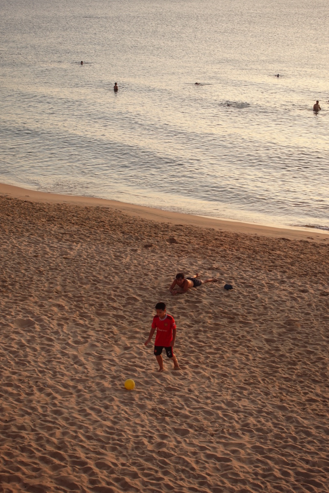 DSC06323.jpeg