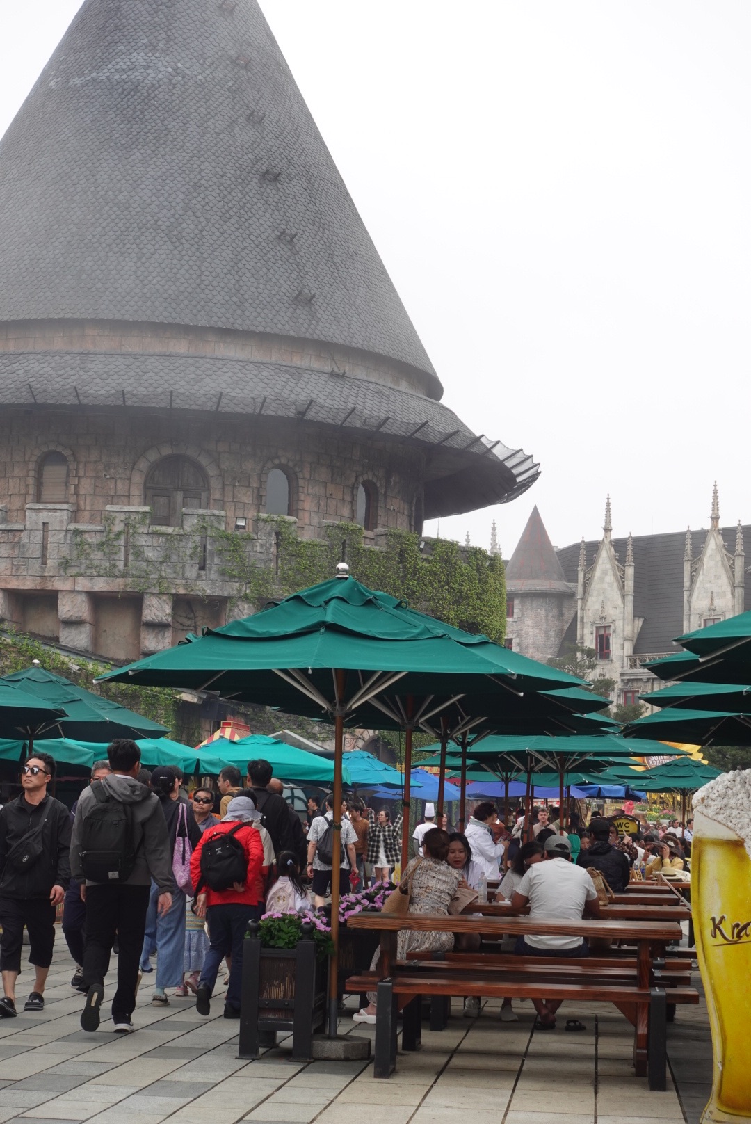 DSC08781.jpeg