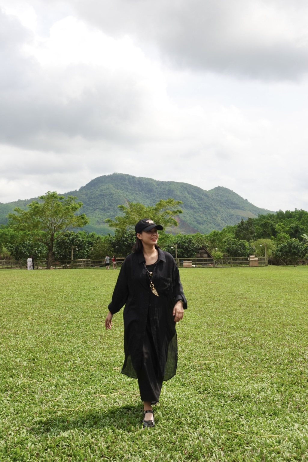 DSC08527.jpeg