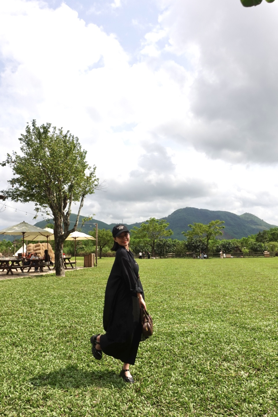 DSC08390.jpeg
