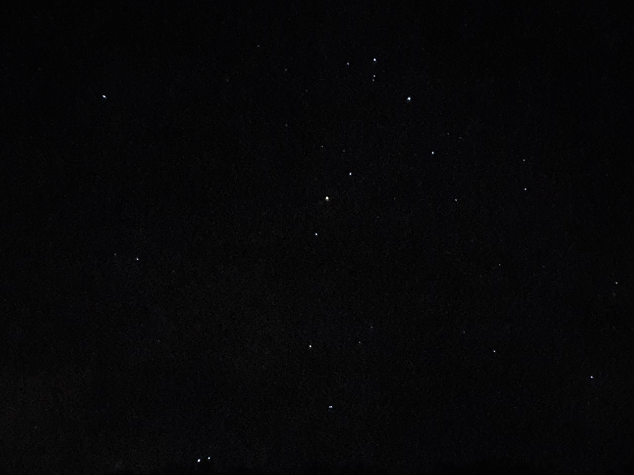 49b6c6ebddae28f071bf.jpg