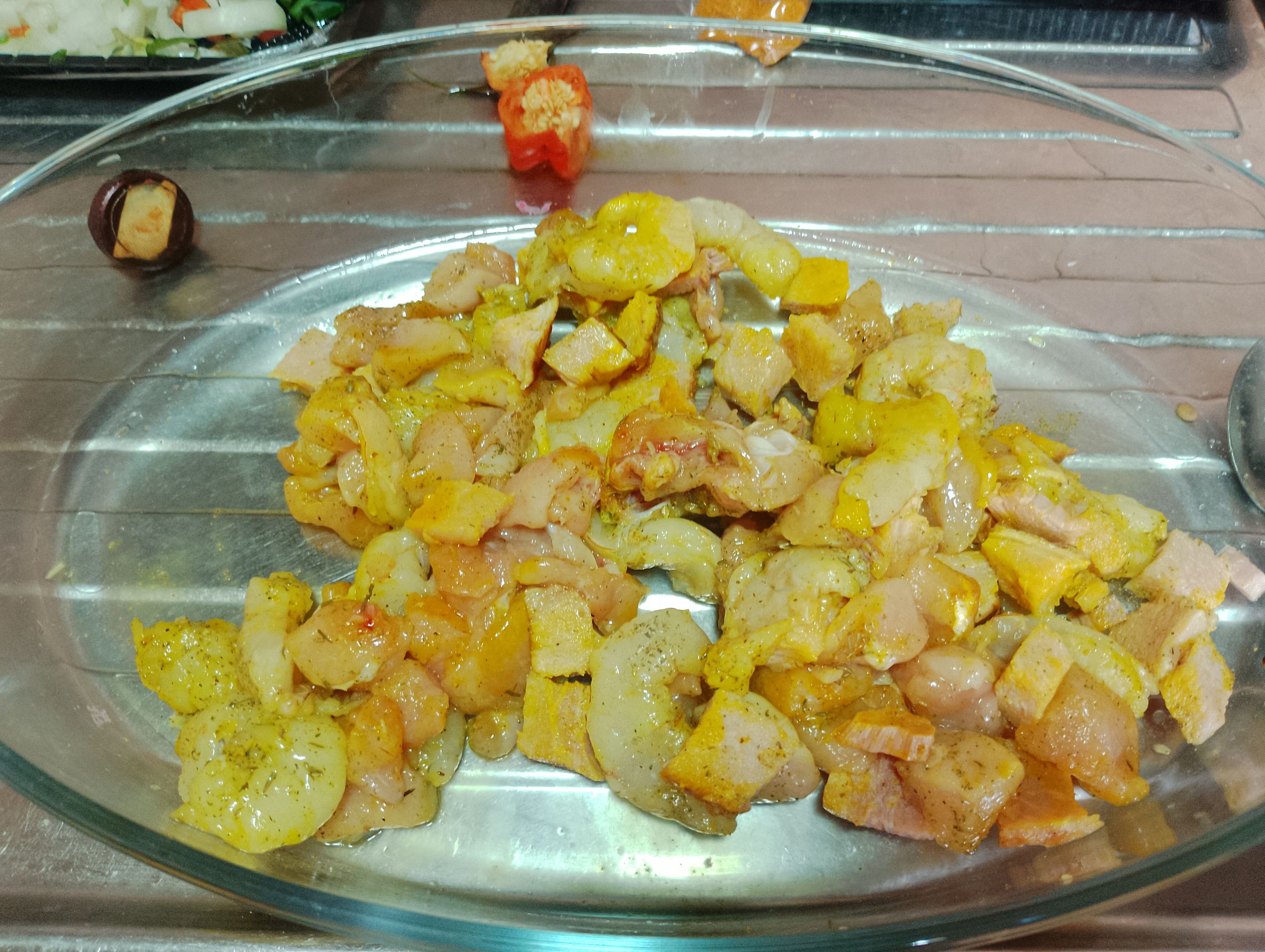 IMG_20250530_124748.jpg