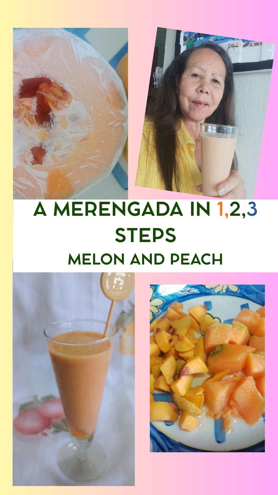 Historia de Instagram Tienda.png