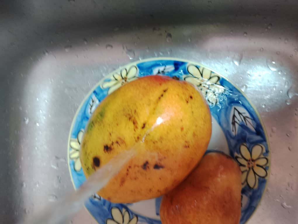WhatsApp Image 2025-07-25 at 6.36.25 PM.jpeg