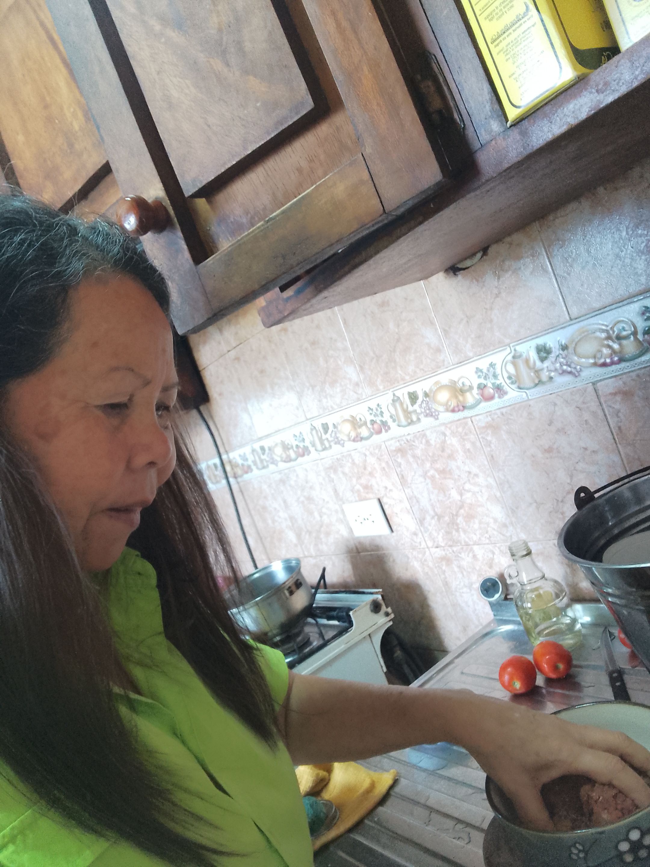 IMG_20250805_125949.jpg