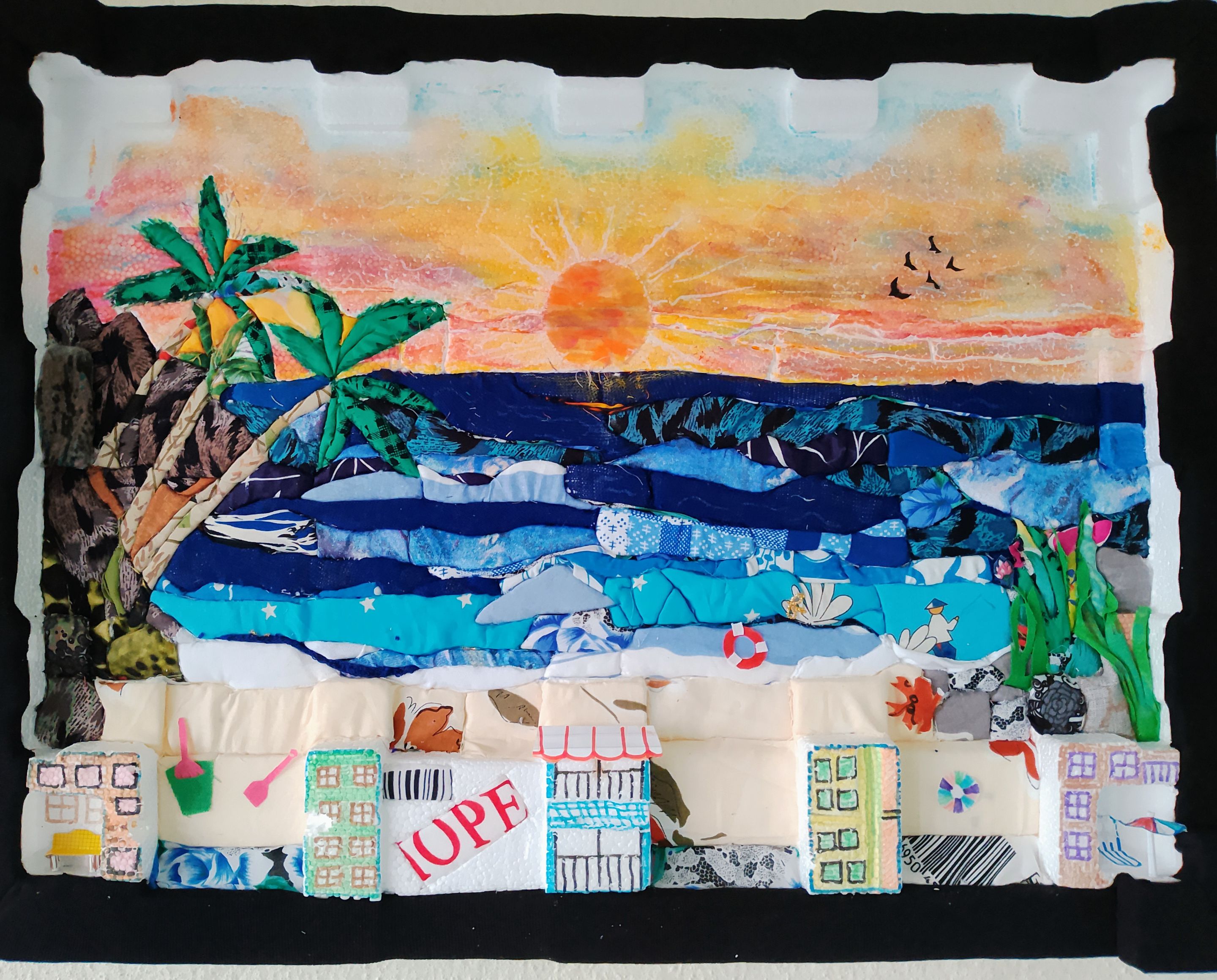 IMG_20251024_174610~2 (1).jpg