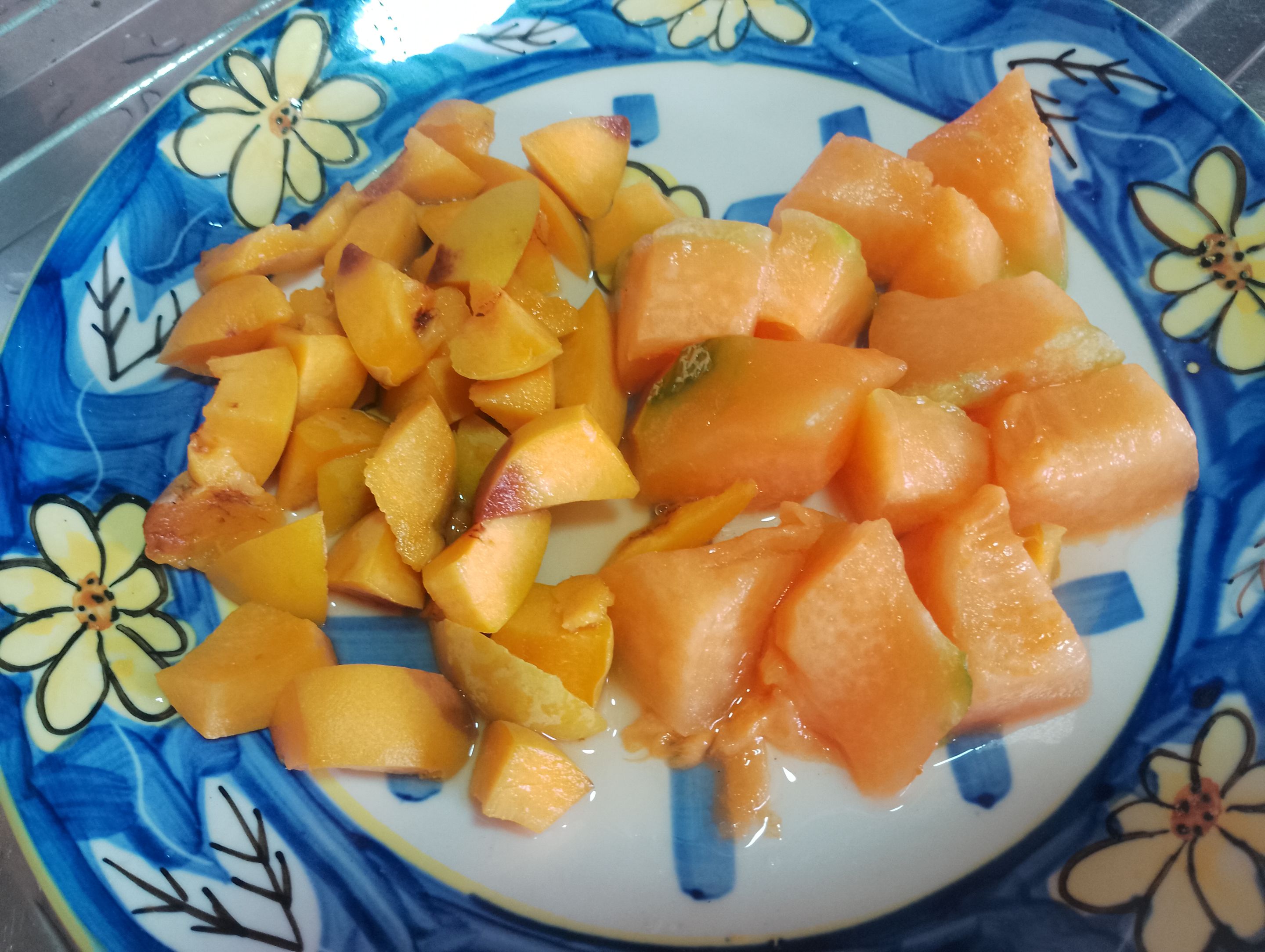 IMG_20251022_115245 (1).jpg