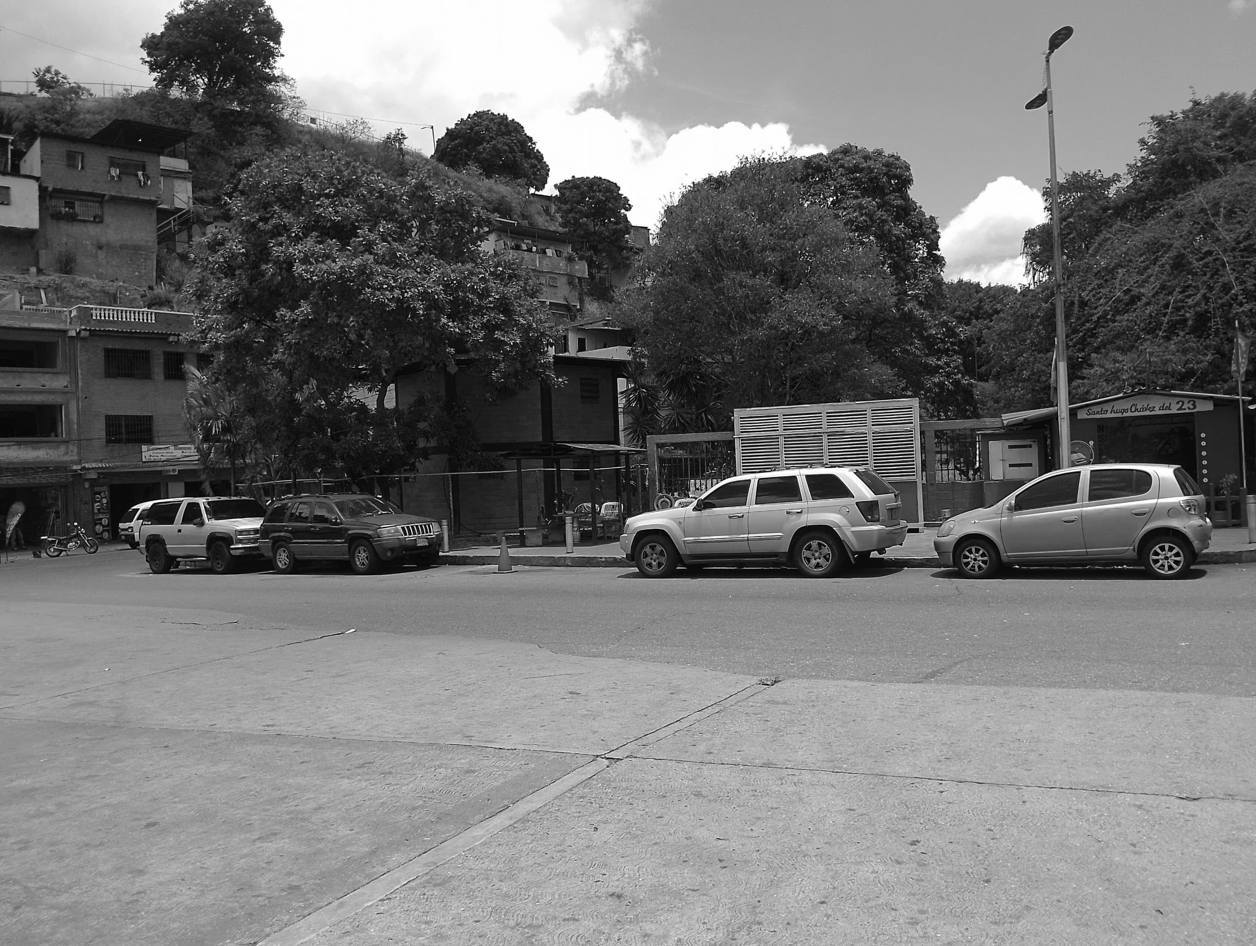 WhatsApp Image 2025-08-04 at 5.29.11 PM.jpeg