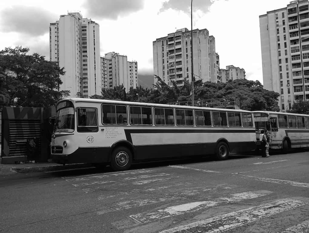 WhatsApp Image 2025-10-04 at 11.45.47 PM.jpeg