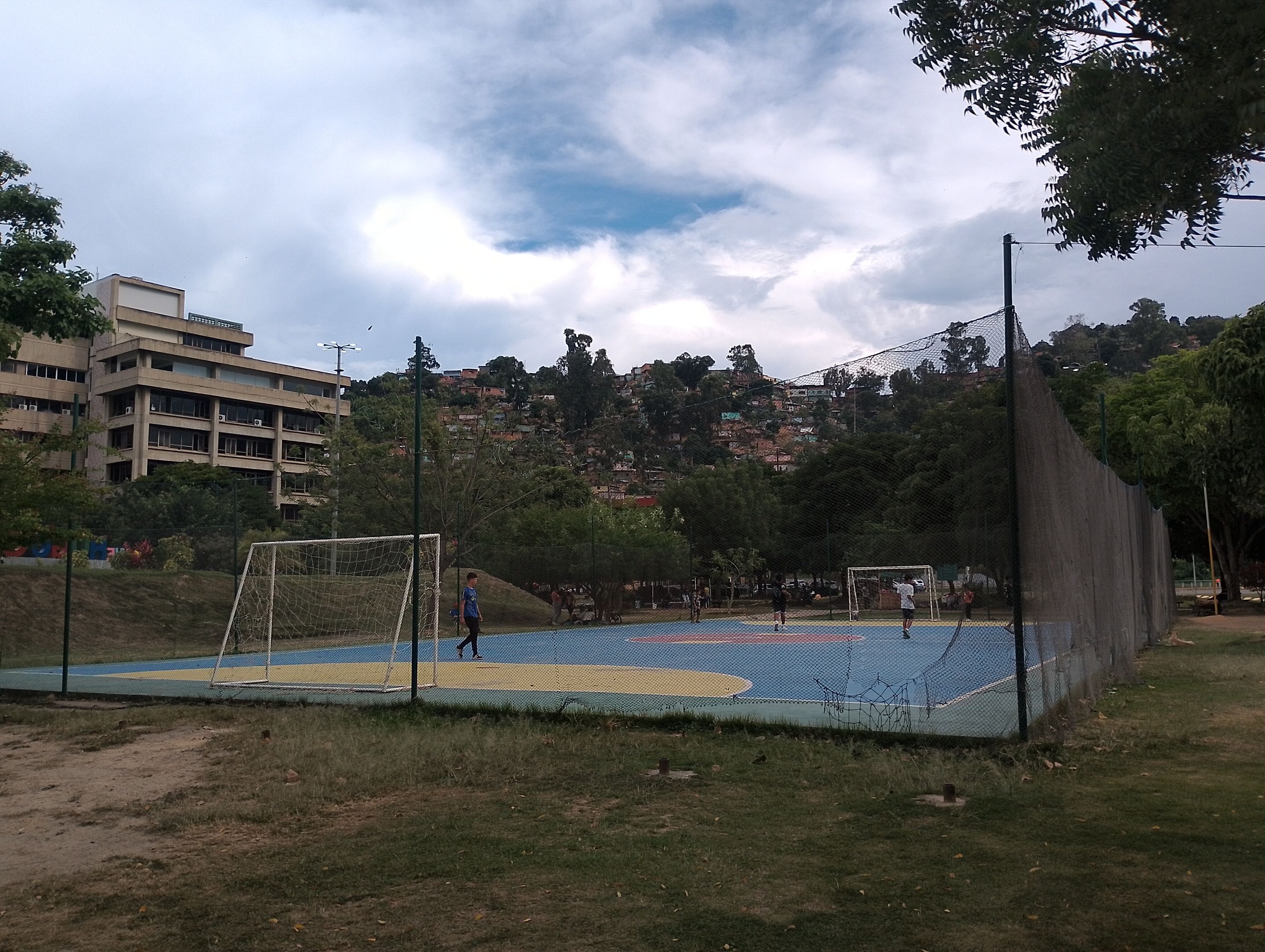 IMG_20250919_151404.jpg