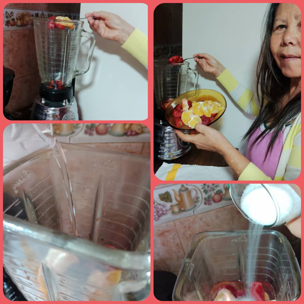 WhatsApp Image 2025-11-01 at 3.22.36 PM.jpeg