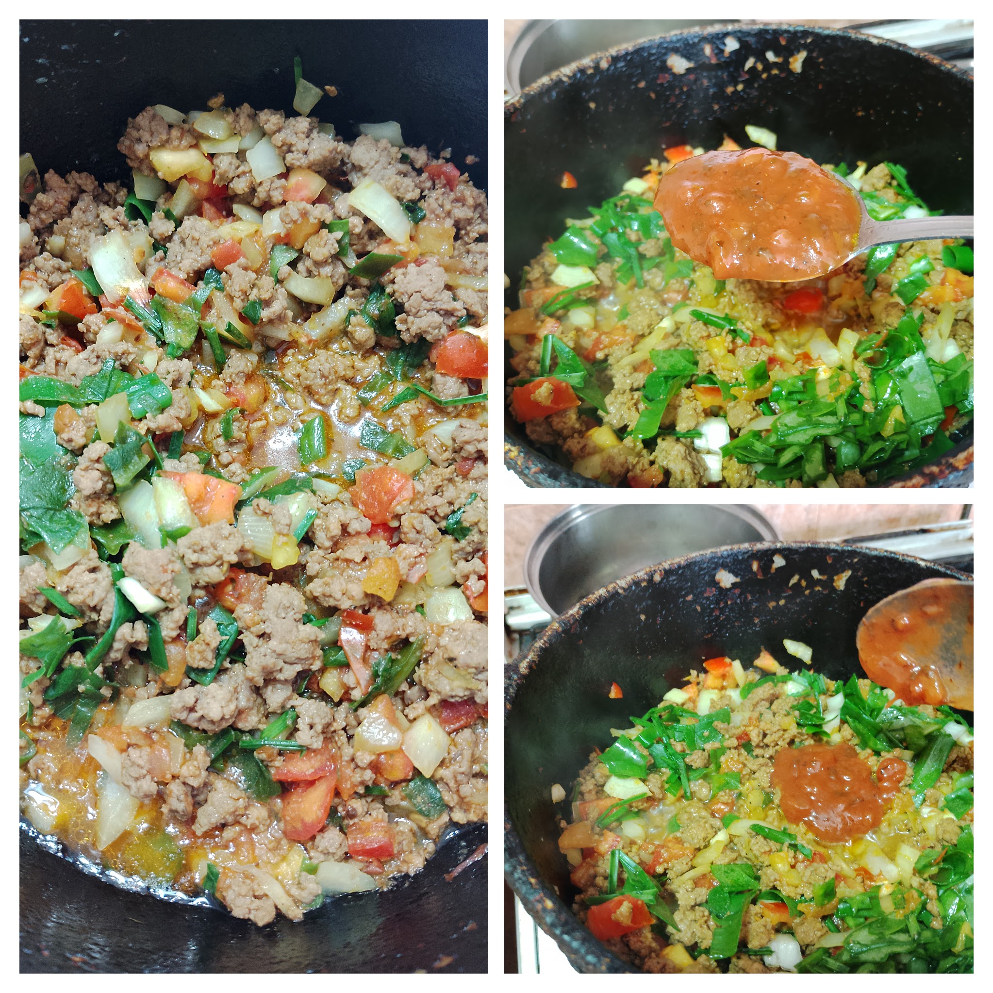 IMG_20250805_132133-COLLAGE.jpg