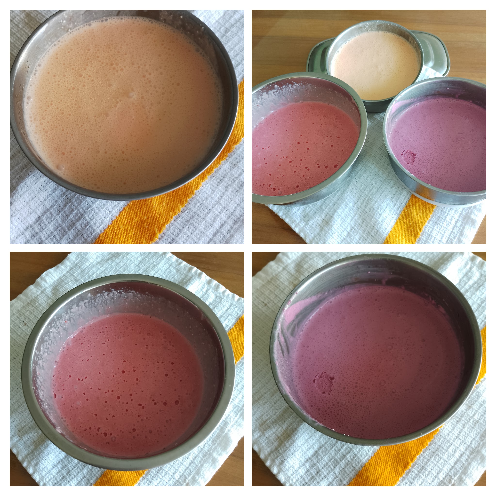 IMG_20250923_165813-COLLAGE.jpg