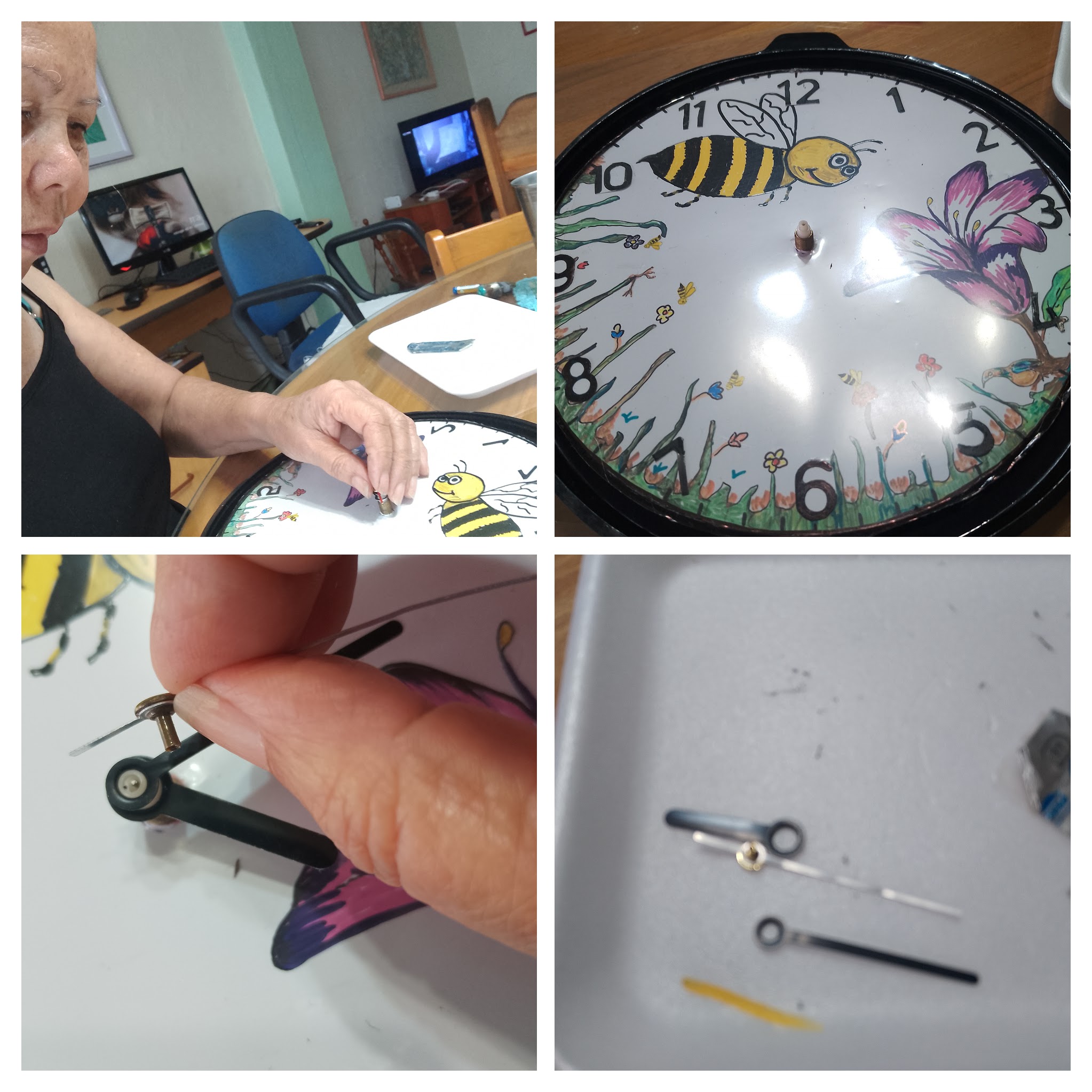 IMG_20250814_180958-COLLAGE.jpg