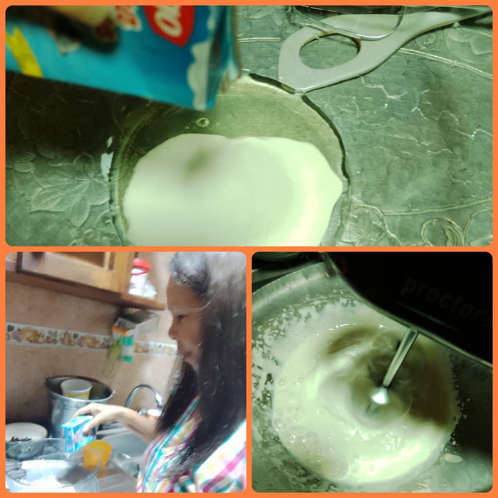 WhatsApp Image 2025-04-10 at 7.51.55 PM.jpeg