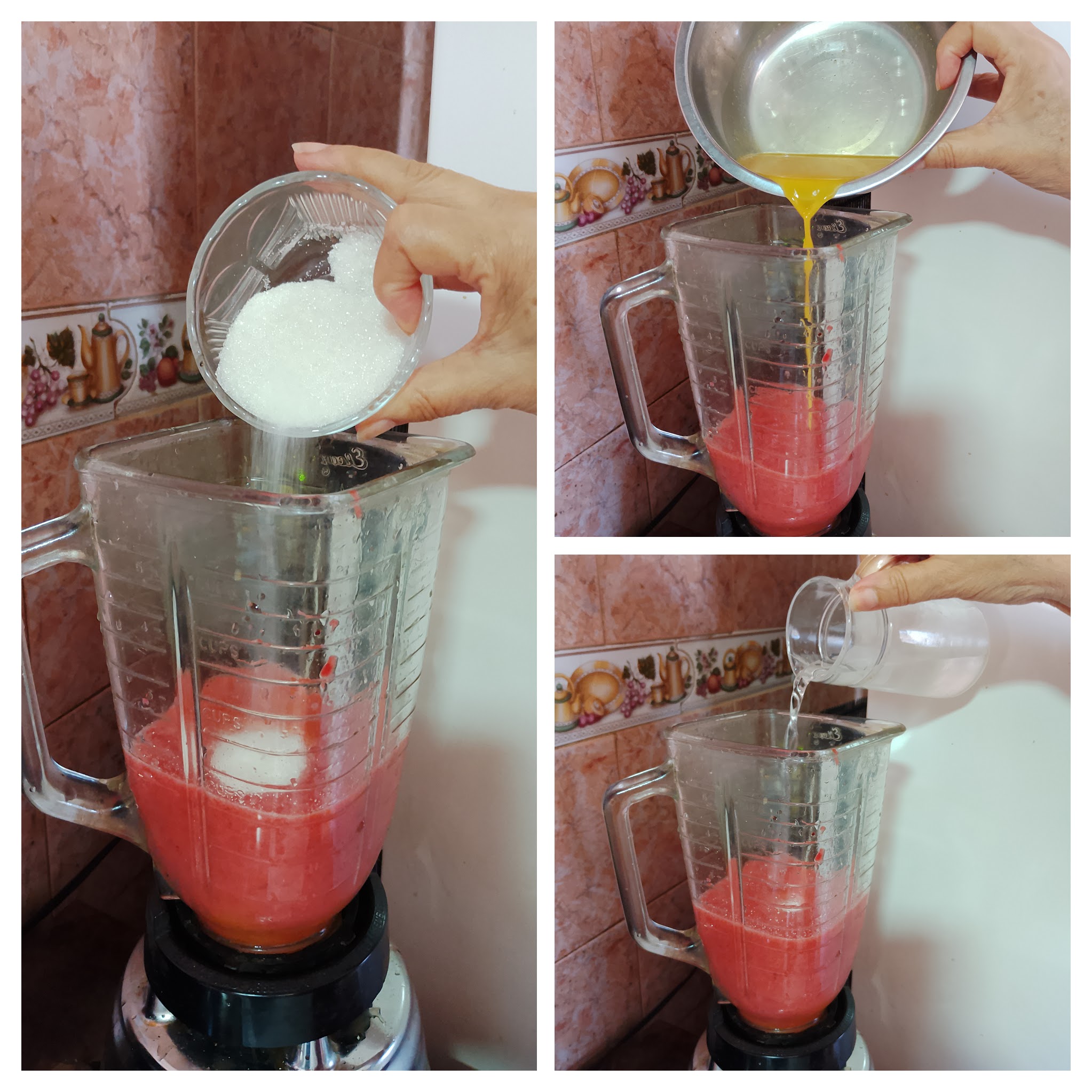 IMG_20250214_141122-COLLAGE.jpg