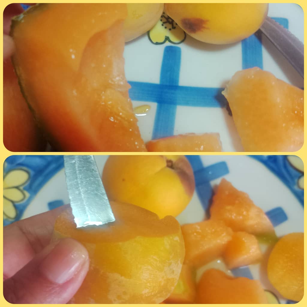 WhatsApp Image 2025-10-22 at 12.49.27 PM.jpeg