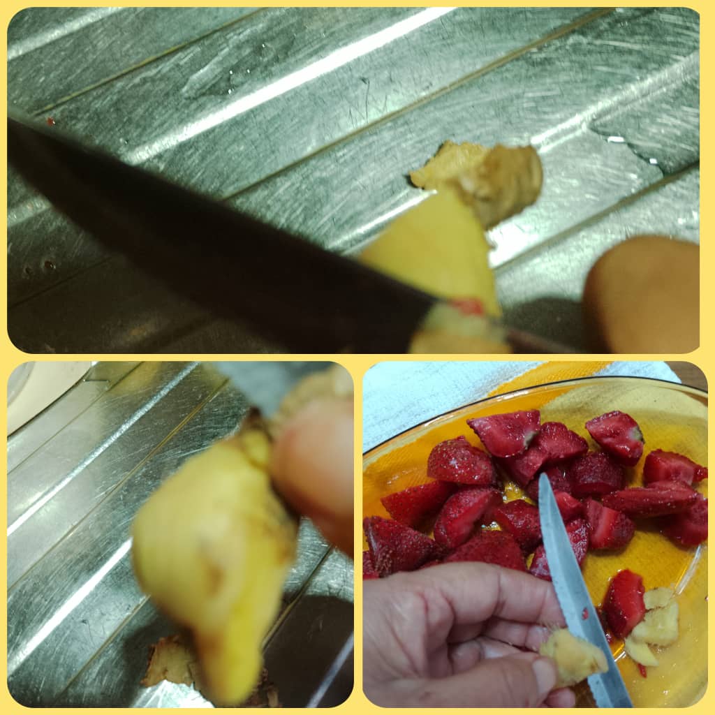 WhatsApp Image 2025-11-01 at 3.13.01 PM.jpeg