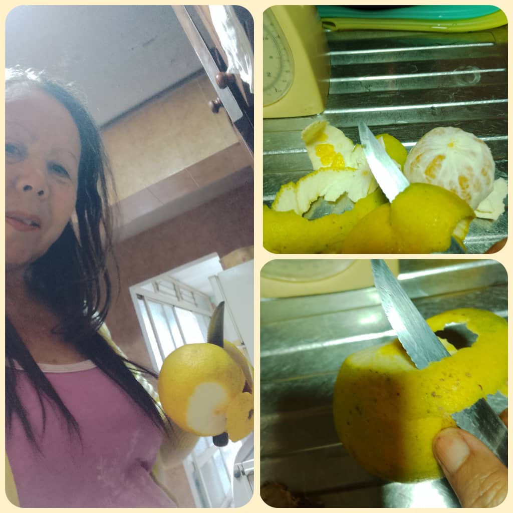 WhatsApp Image 2025-11-01 at 3.15.15 PM.jpeg