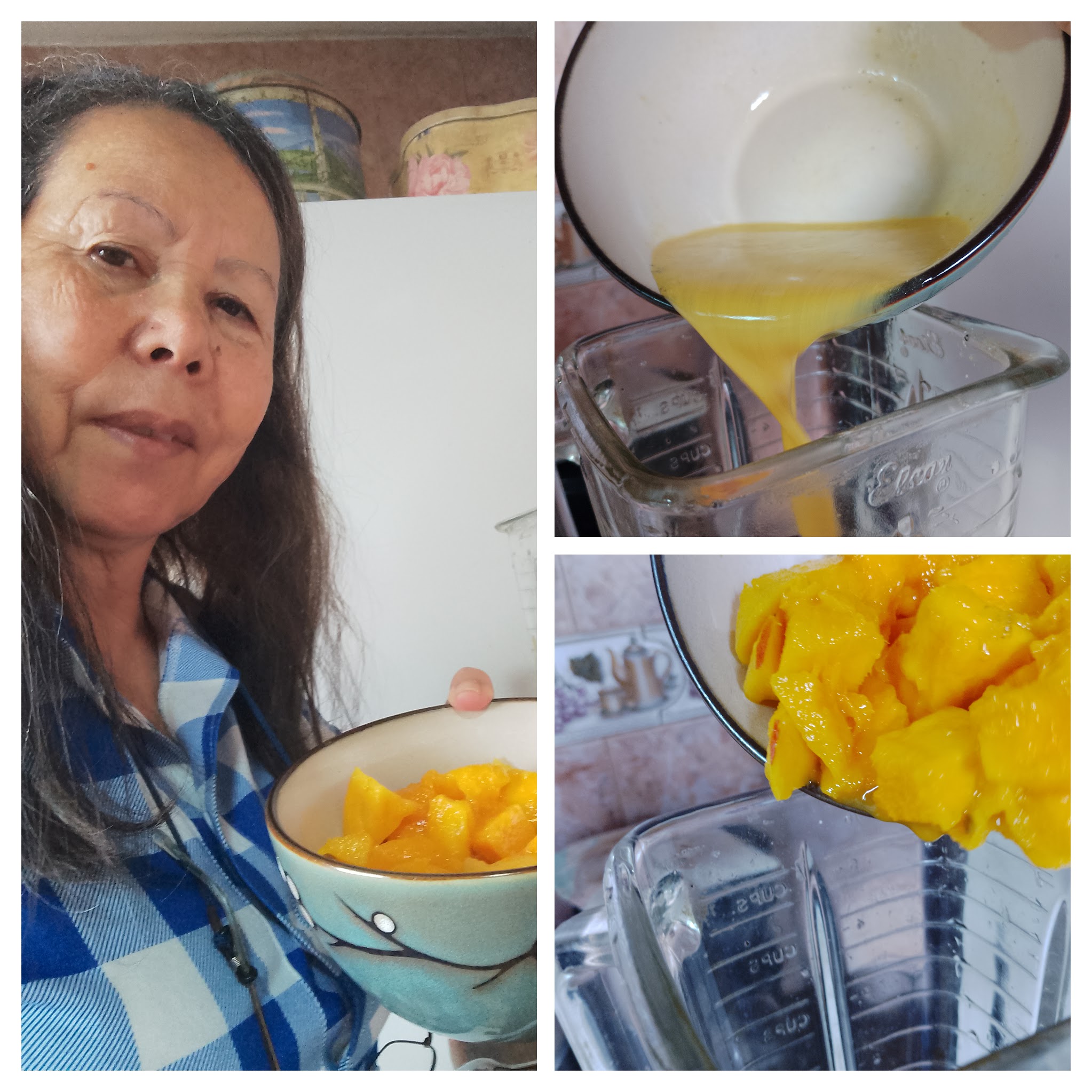 IMG_20250316_162631-COLLAGE.jpg