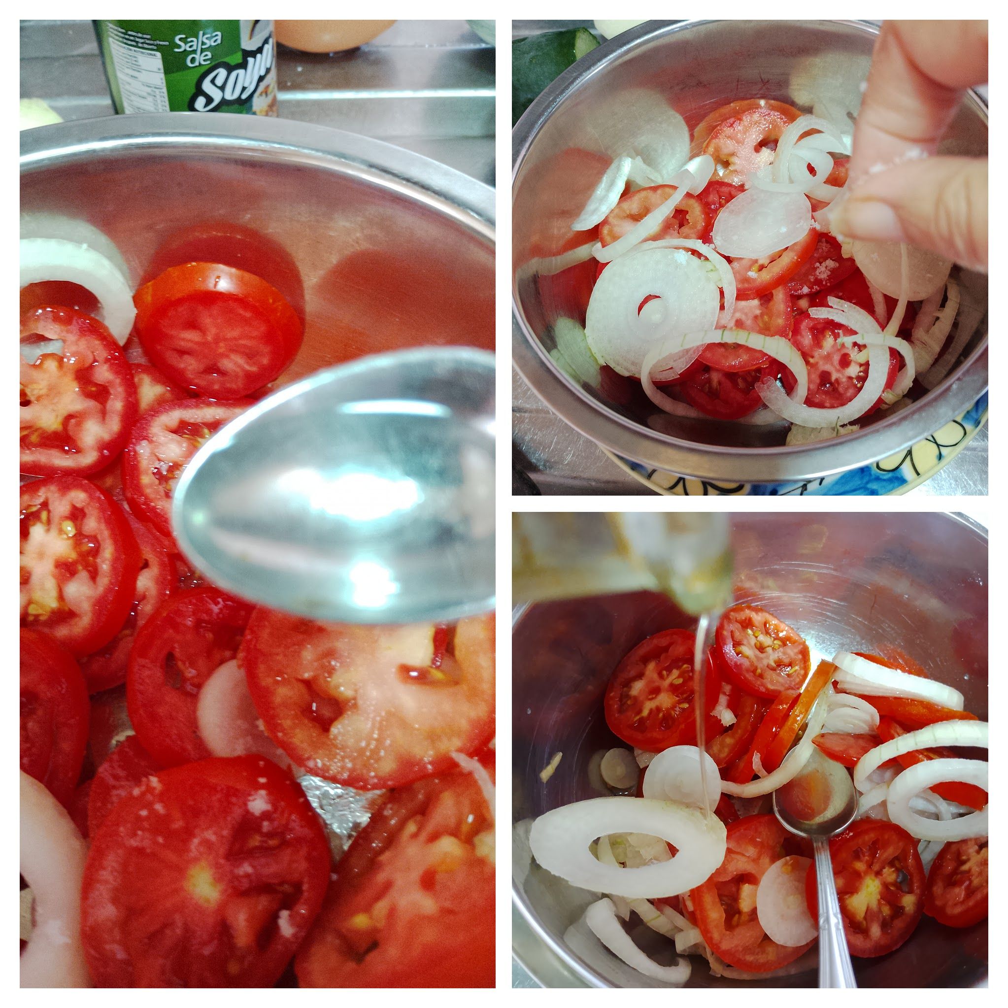 IMG_20250907_142613-COLLAGE.jpg