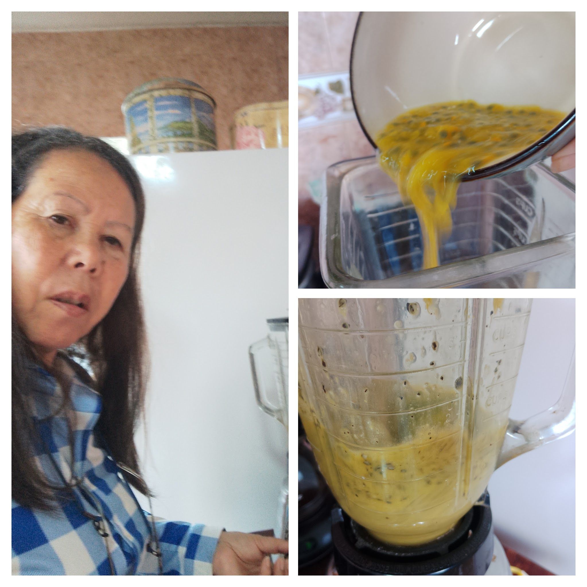 IMG_20250316_161632-COLLAGE.jpg