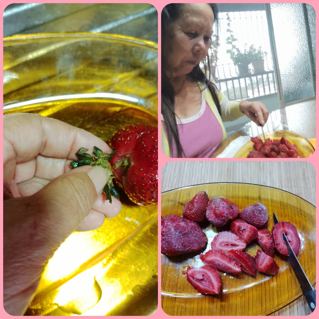 WhatsApp Image 2025-11-01 at 3.11.30 PM.jpeg