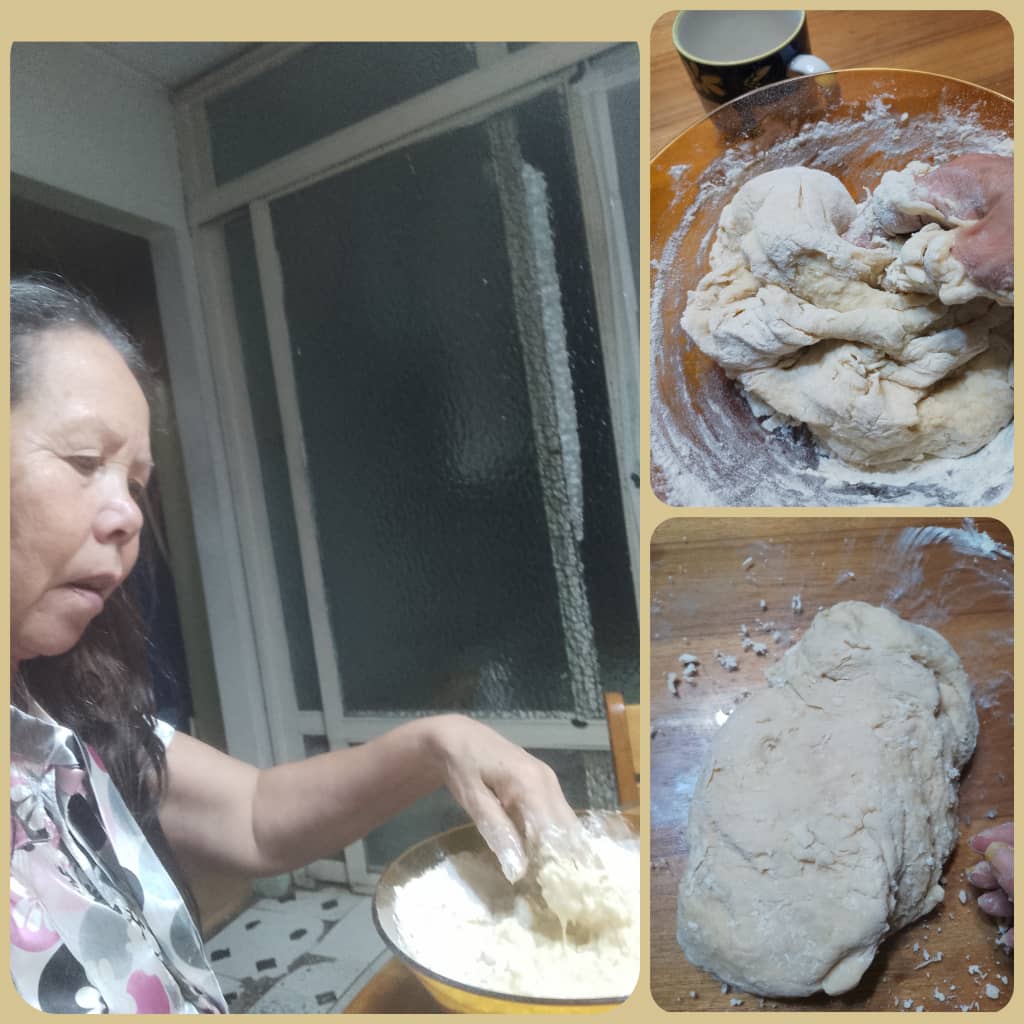 WhatsApp Image 2025-10-09 at 5.45.36 PM.jpeg