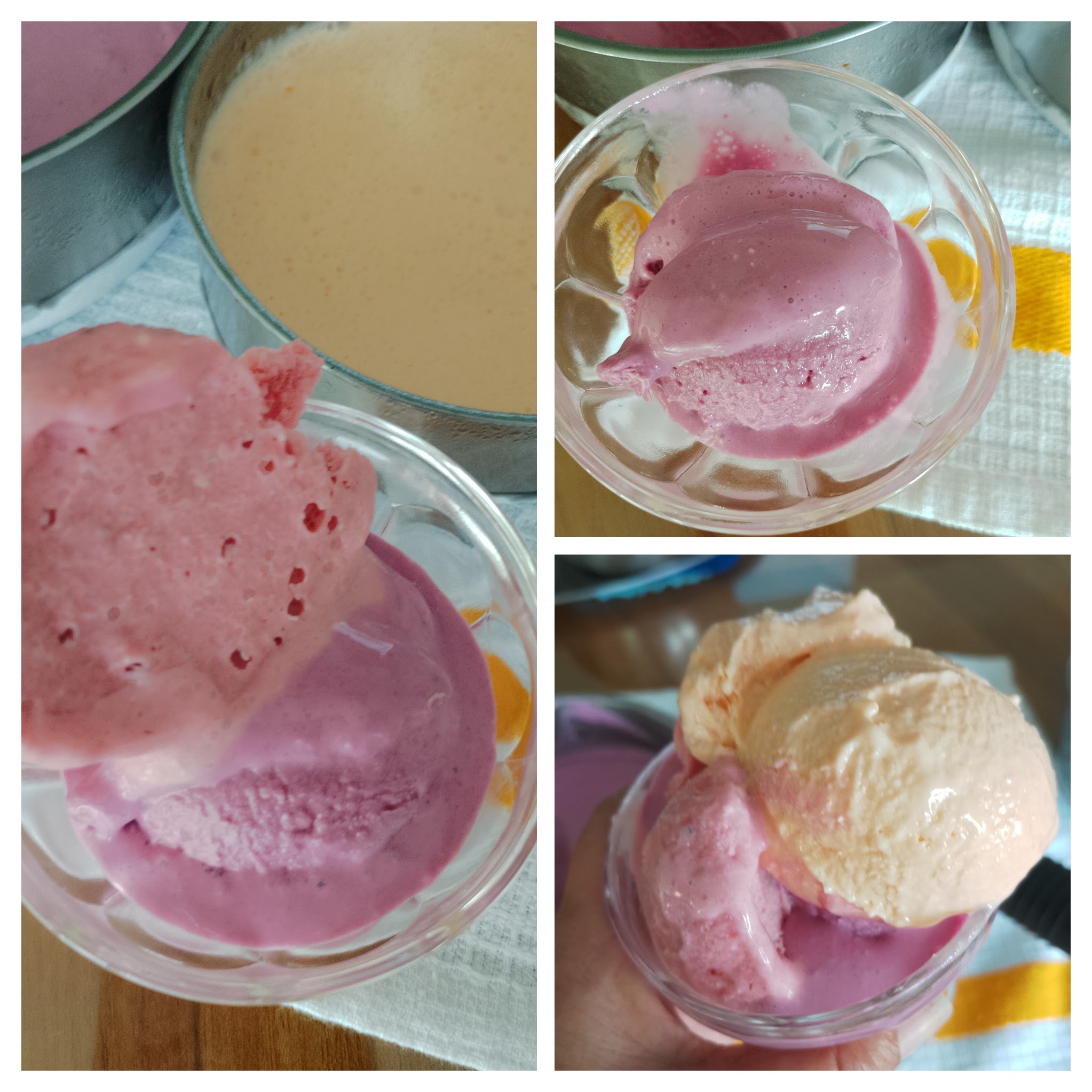 IMG_20250923_171030-COLLAGE.jpg