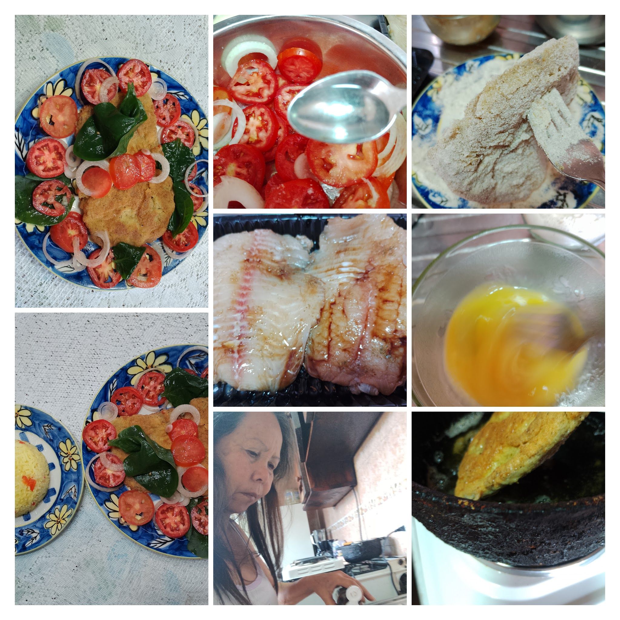 IMG_20250907_140728-COLLAGE.jpg