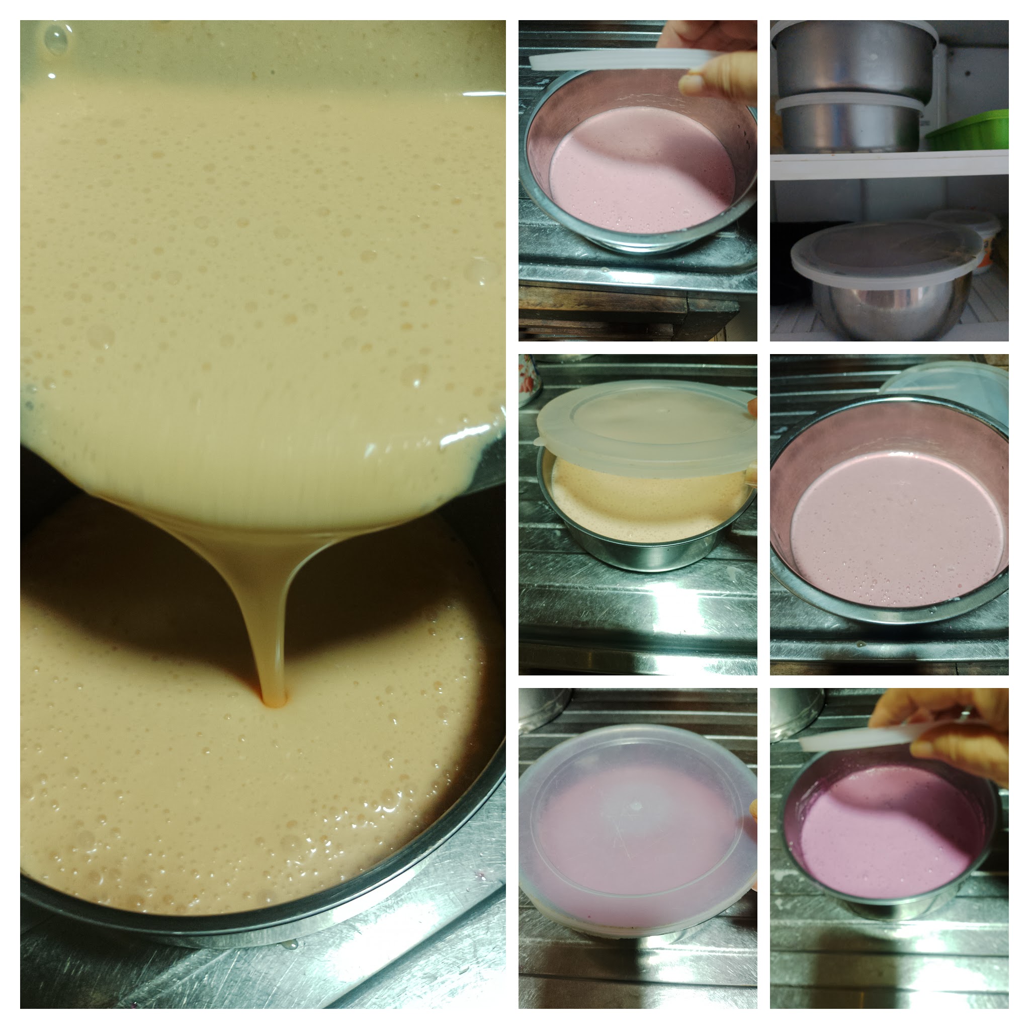 IMG_20250922_195751-COLLAGE.jpg